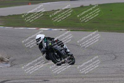 media/Nov-30-2025-TrackDaz (Sun) [[d8b22663df]]/A Group/Session 3 (Off Ramp)/